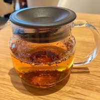 Cucina del NABUCCO - 