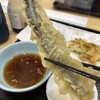 Tendon Tenya - 