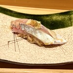 Sushi Ishijima - 