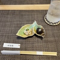 伊勢鮨 - 