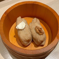 創作料理 FANCL令和本膳 - 
