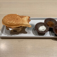 創作料理 FANCL令和本膳 - 