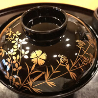 懐石料理 はし本 - 