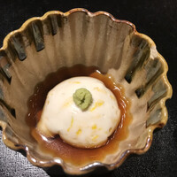 懐石料理 はし本 - 