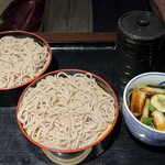 벳테이 칸다 신파치