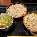 벳테이 칸다 신파치