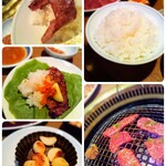 美勝 - 美味いっす！