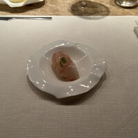 Jean-Georges Tokyo - 