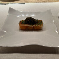 Jean-Georges Tokyo - 