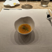 Jean-Georges Tokyo - 