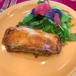 プレーヌ・リュヌ - 