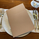 ザ・ロビーラウンジ ザ・リッツ・カールトン京都 - 