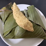 ファミリーケータリン - 