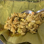 ファミリーケータリン - 