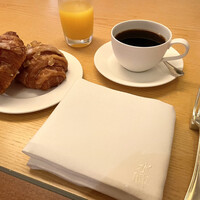 水暉 ザ・リッツ・カールトン京都 - 