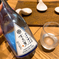 鮨 あさひ - 