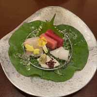 人形町今半 本店 - 