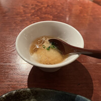 よろにく - 