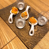 鮨 あさひ - 