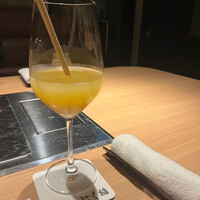 にく稲 - 