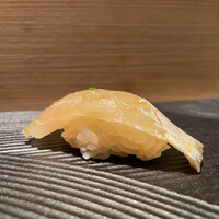 熟成寿司専門店 和心 - 