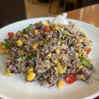 横浜中華街 北京飯店 -  横浜中華街 北京飯店 -