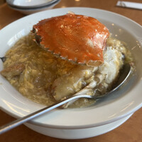 横浜中華街 北京飯店 -  横浜中華街 北京飯店 -