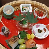 寿司英 - 