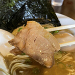 Ramen Dainingu An - 