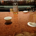 HARRY'S KANAZAWA - 