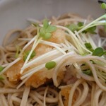 まん作 - いい仕事をするバイプレーヤー達