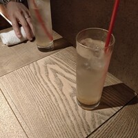 水剌間 恵比寿本店 - 