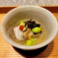宮川町 水簾 東京ミッドタウン店 - 
