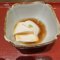 三田ばさら 本店 - 