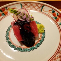 宮川町 水簾 東京ミッドタウン店 - 