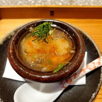 宮川町 水簾 東京ミッドタウン店 - 