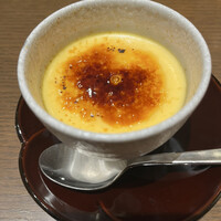 三田ばさら 本店 - 