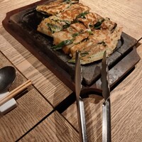 水剌間 恵比寿本店 - 