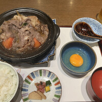 三田ばさら 本店 - 