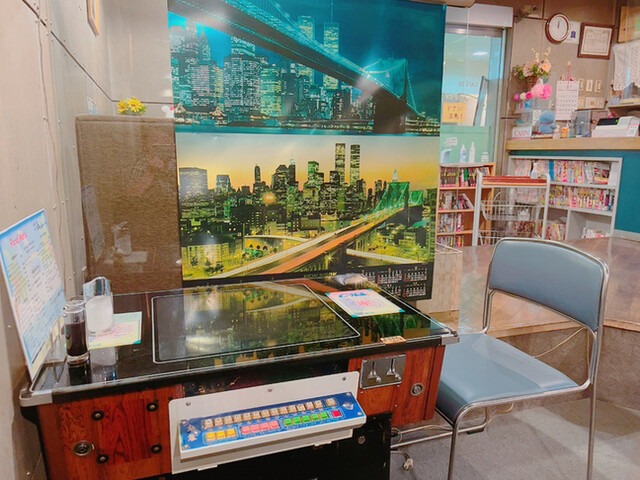 Island Kissa photo 5