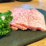 Ryuukyuu Kominka Yakiniku Ryuuguu - 