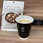 LAWSON - ドリンク写真: