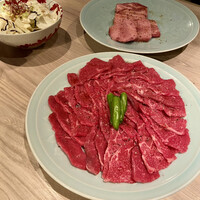 雪月花 大野店 - 