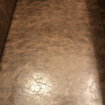 とんかつ かつひろ - 