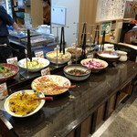 とんかつ かつひろ - 