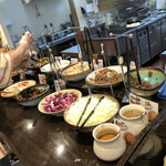 とんかつ かつひろ - 