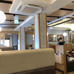 とんかつ かつひろ - 