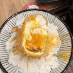 とんかつ かつひろ 豊田小坂本町店 - 