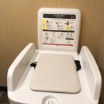 とんかつ かつひろ - 