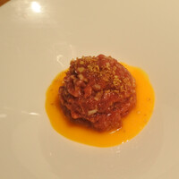 ビーフキッチン 恵比寿店 - 